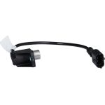 Valeo Positionssensor 366708 Valeo Positionssensor 366708
