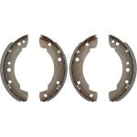 A.B.S. Bremsbacken 8774 A.B.S. Bremsbacken 8774