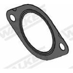 Walker Dichtung 80429 Walker Dichtung 80429