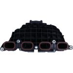 MAXGEAR Ansaugkrümmerstutzen 17-0256 MAXGEAR Ansaugkrümmerstutzen 17-0256