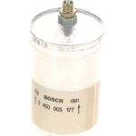 Bosch Kraftstofffilter 0 450 905 177 Bosch Kraftstofffilter 0 450 905 177