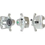 DRI Bremssattel 3222520 DRI Bremssattel 3222520