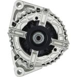 AS-PL Generator A0052PR