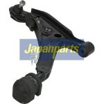 Lenker, Radaufhängung BS-102L Lenker, Radaufhängung BS-102L