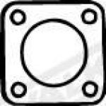 Walker Dichtung 80124 Walker Dichtung 80124