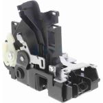 Vemo Türschloss V10-85-2241 Vemo Türschloss V10-85-2241
