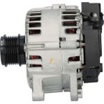 VALEO Generator 439957 VALEO Generator 439957