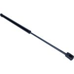MAXGEAR Motorhauben-Gasfeder 12-0162