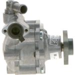 Bosch Servopumpe K S00 000 174 Bosch Servopumpe K S00 000 174