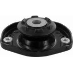 VAICO Federbeinstützlager V30-2206 VAICO Federbeinstützlager V30-2206
