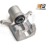 PROFIPOWER Bremssattel 4B2588L PROFIPOWER Bremssattel 4B2588L