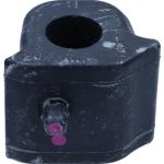 Gummistab. Toyota P. Rav4 06-Pr 4881542121 Gummistab. Toyota P. Rav4 06-Pr 4881542121