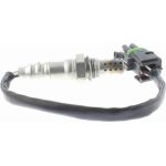 Vemo Lambdasonde V46-76-0010 Vemo Lambdasonde V46-76-0010