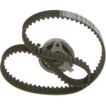 Zahnriemen-/Rollenset 1987946542 Zahnriemen-/Rollenset 1987946542
