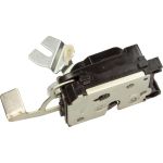 Maxgear 1339728080/MG Schließzylinder 28-0344 Maxgear 1339728080/MG Schließzylinder 28-0344