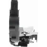 Vemo Türschloss V48-85-0004