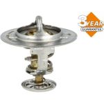 NRF Kühlmittelthermostat 725176