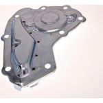 Getrieberad. Fiat Ducato 06-/ Citroen/ Peugeot 189902J
