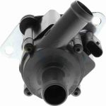 Vemo Zusatzwasserpumpe / Kühlmittelpumpe V95-16-0001 Vemo Zusatzwasserpumpe / Kühlmittelpumpe V95-16-0001