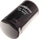 Maxgear OF-825 ÖLFILTER Maxgear OF-825 ÖLFILTER