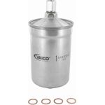 V10-0334 Vaico Kraftstofffilter V10-0334