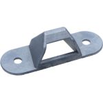 MAXGEAR Führung, Verriegelungsknopf 28-0856 MAXGEAR Führung, Verriegelungsknopf 28-0856