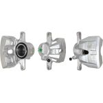DRI Bremssattel 3256120 Vorderachse rechts DRI Bremssattel 3256120 Vorderachse rechts