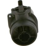 Bosch 17 610 057 Luftmassenmesser 0 281 002 461 Bosch 17 610 057 Luftmassenmesser 0 281 002 461