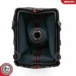 ESEN SKV Schalthebelknauf 63SKV417 ESEN SKV Schalthebelknauf 63SKV417