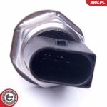 SKV GERMANY Drucksensor 17SKV409 SKV GERMANY Drucksensor 17SKV409