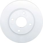 Bremsscheibe VA 0 986 479 566 Bremsscheibe VA 0 986 479 566