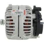 A0059 AS-PL Lichtmaschine (Generator) A0059