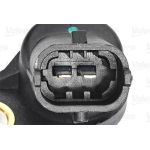 Valeo Kurbelwellensensor 254000 Valeo Kurbelwellensensor 254000