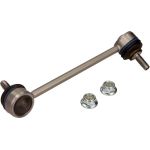 Koppelstange Hyundai P. Getz 02- Pr QS6058/HQ