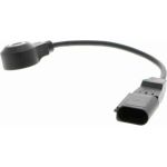 Vemo Klopfsensor V10-72-1048 Vemo Klopfsensor V10-72-1048