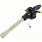 Sachs Kupplungsgeberzylinder 6284 605 029 Sachs Kupplungsgeberzylinder 6284 605 029