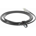 Vemo ABS-Raddrehzahlsensor V30-72-0759 Vemo ABS-Raddrehzahlsensor V30-72-0759