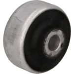 8800175 Kamoka Fahrwerkslenkerlager 8800175 8800175 Kamoka Fahrwerkslenkerlager 8800175