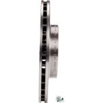 Bosch Bremsscheibe 0 986 479 A86 Bosch Bremsscheibe 0 986 479 A86