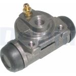 Radbremszylinder LW70226