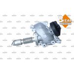 NRF AGR-Ventil 48635 NRF AGR-Ventil 48635