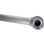 Satz Bremsenentlüfterschlüssel 7-8-9-10-11-12 mm, 7-Teilig. Mit Ventil OK-02.0428 Satz Bremsenentlüfterschlüssel 7-8-9-10-11-12 mm, 7-Teilig. Mit Ventil OK-02.0428