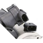 Kamoka Kompressor 2077048 - Druckluftanlage Kamoka Kompressor 2077048 - Druckluftanlage