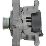 Valeo Lichtmaschine 437466