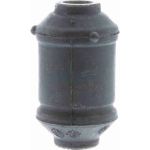Vaico Lenkerlager V10-1382 Vaico Lenkerlager V10-1382