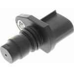Vemo Kurbelwellensensor V40-72-0591 Vemo Kurbelwellensensor V40-72-0591