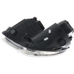 043265 Valeo Scheinwerfer 043265 - rechts H7/H7/W5W + Stellmotor PQ 043265 Valeo Scheinwerfer 043265 - rechts H7/H7/W5W + Stellmotor PQ