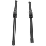 Bosch Scheibenwischer Aerotwin A215S 3397007215 Bosch Scheibenwischer Aerotwin A215S 3397007215