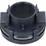 SACHS Ausrücklager 3151 189 232