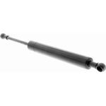 Vaico Gasdruckfeder für Heckklappe/Kofferraumdeckel V30-2395 Vaico Gasdruckfeder für Heckklappe/Kofferraumdeckel V30-2395